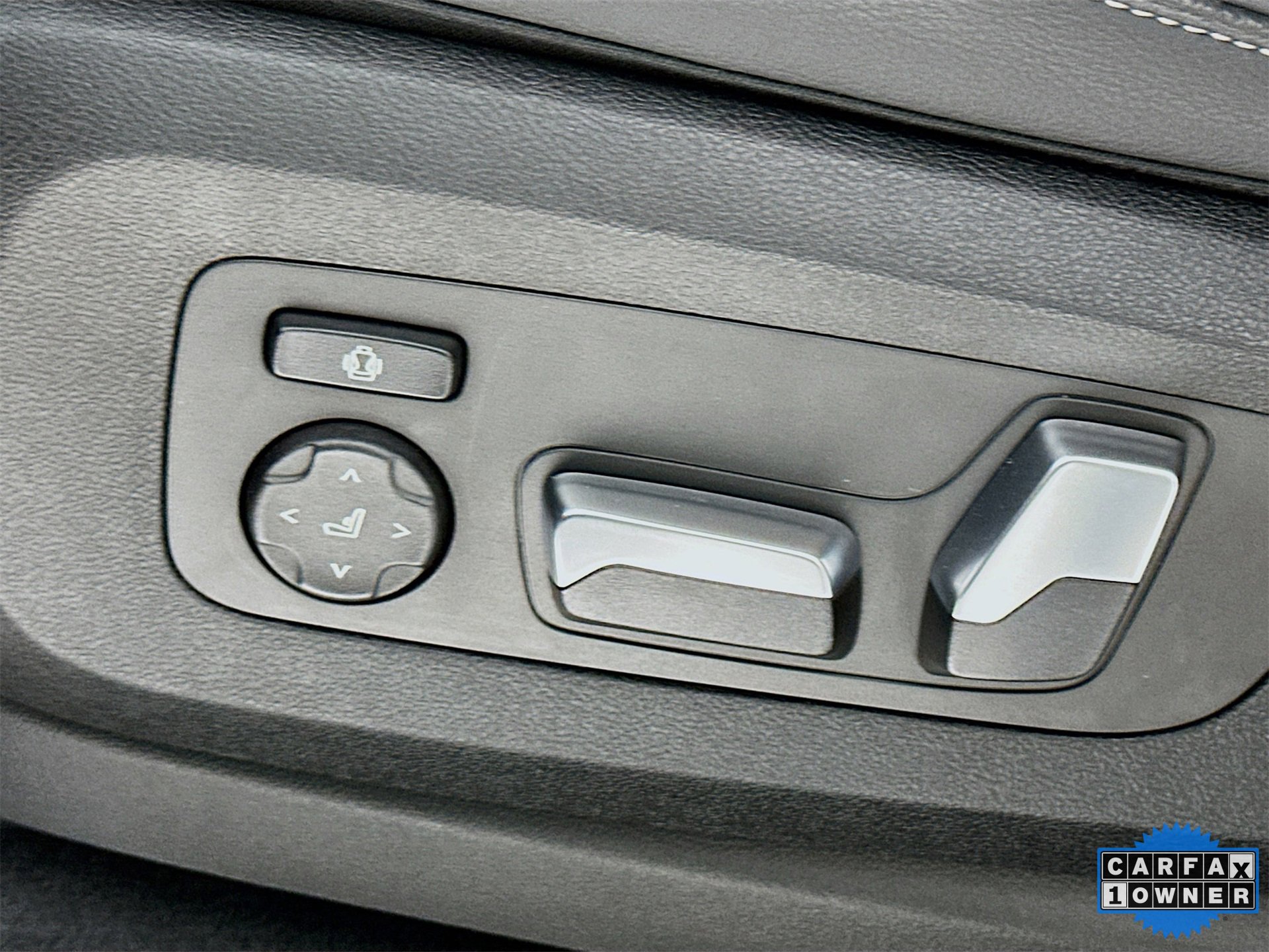 Used 2019 BMW X5 xDrive40i w/ Convenience Package image 21