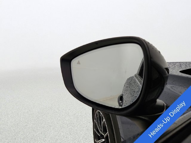 Used 2025 MAZDA CX-70 Plug-In Hybrid w/ Premium Plus AWD/4WD image 12