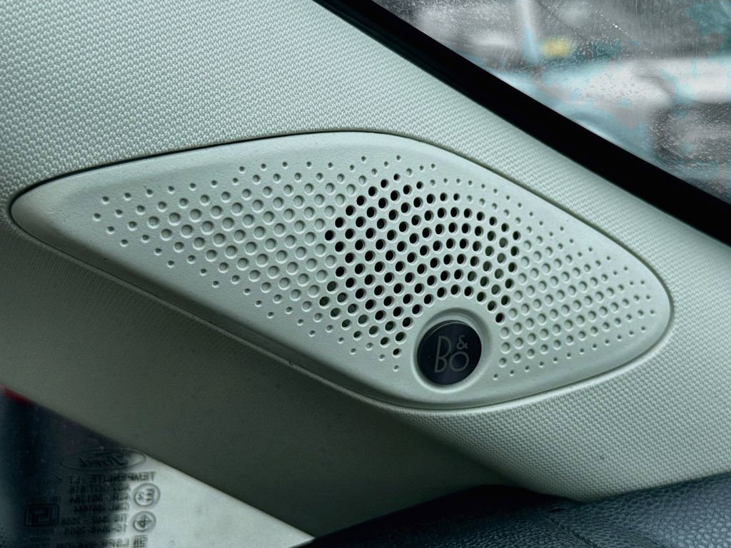 Used 2019 Ford EcoSport Titanium AWD/4WD image 19