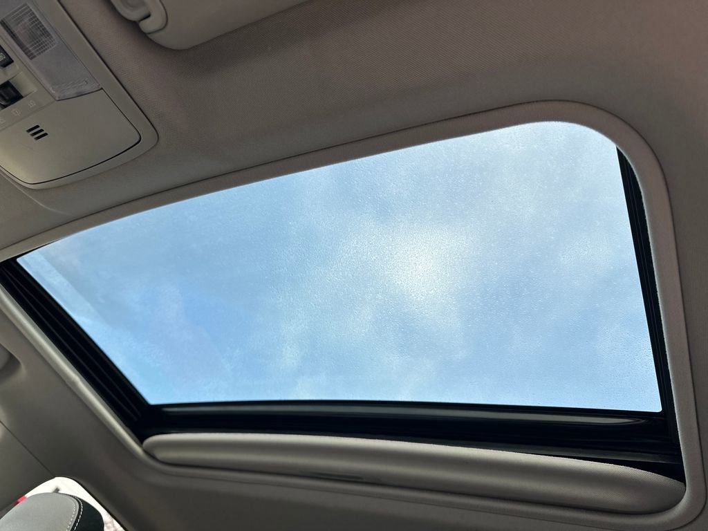 Certified 2018 Toyota RAV4 XLE image 24