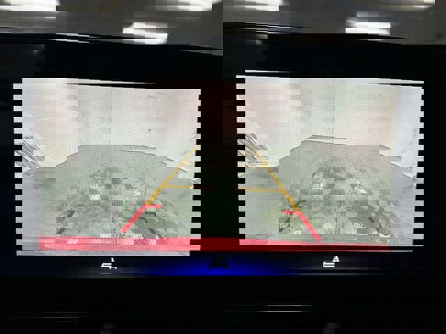 New 2026 Chevrolet Trax LT w/ Sunroof Package image 14