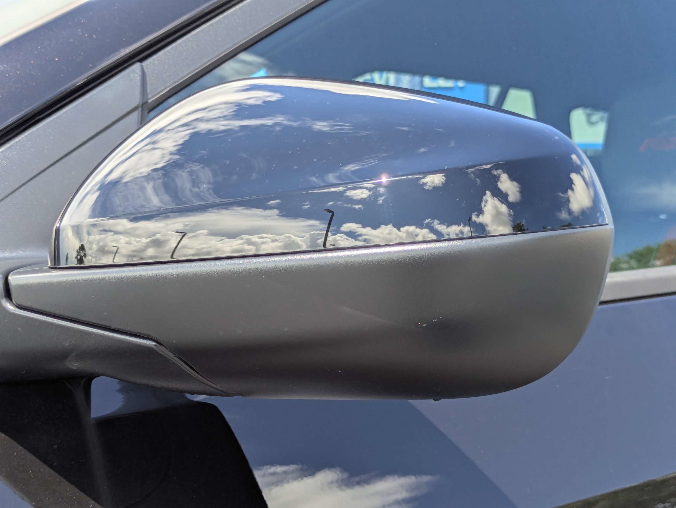 New 2026 Chevrolet Trax RS w/ Driver Confidence Package FWD image 31
