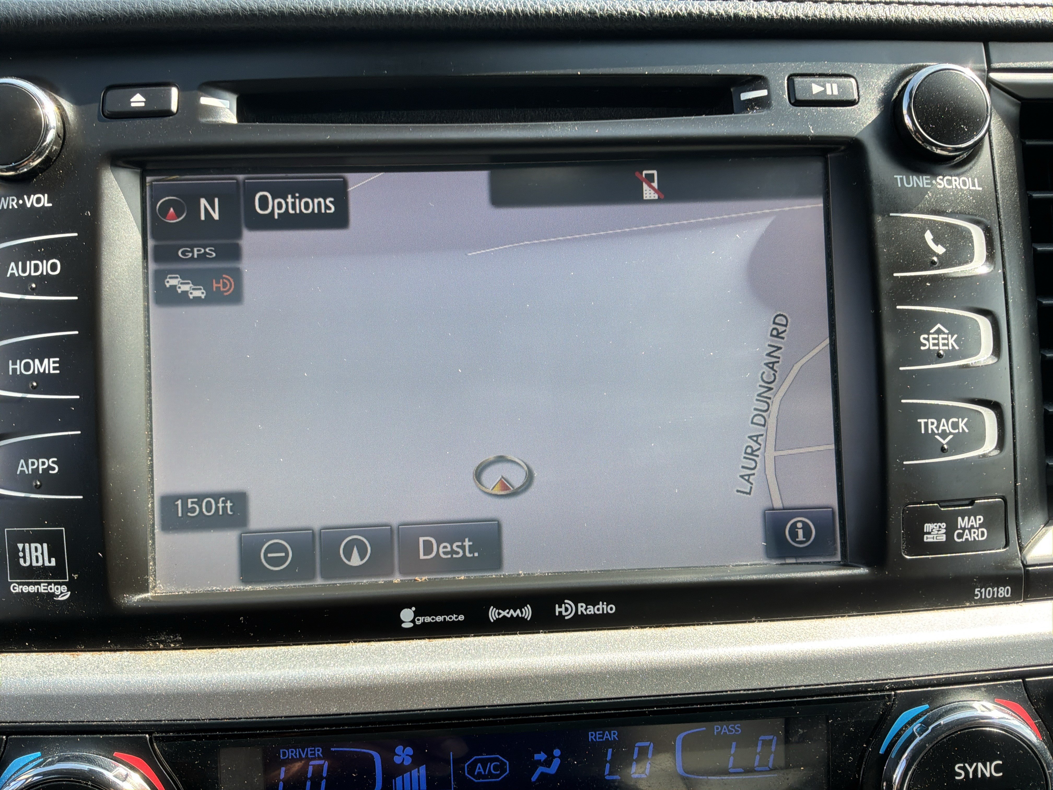 Used 2018 Toyota Highlander Limited FWD image 24