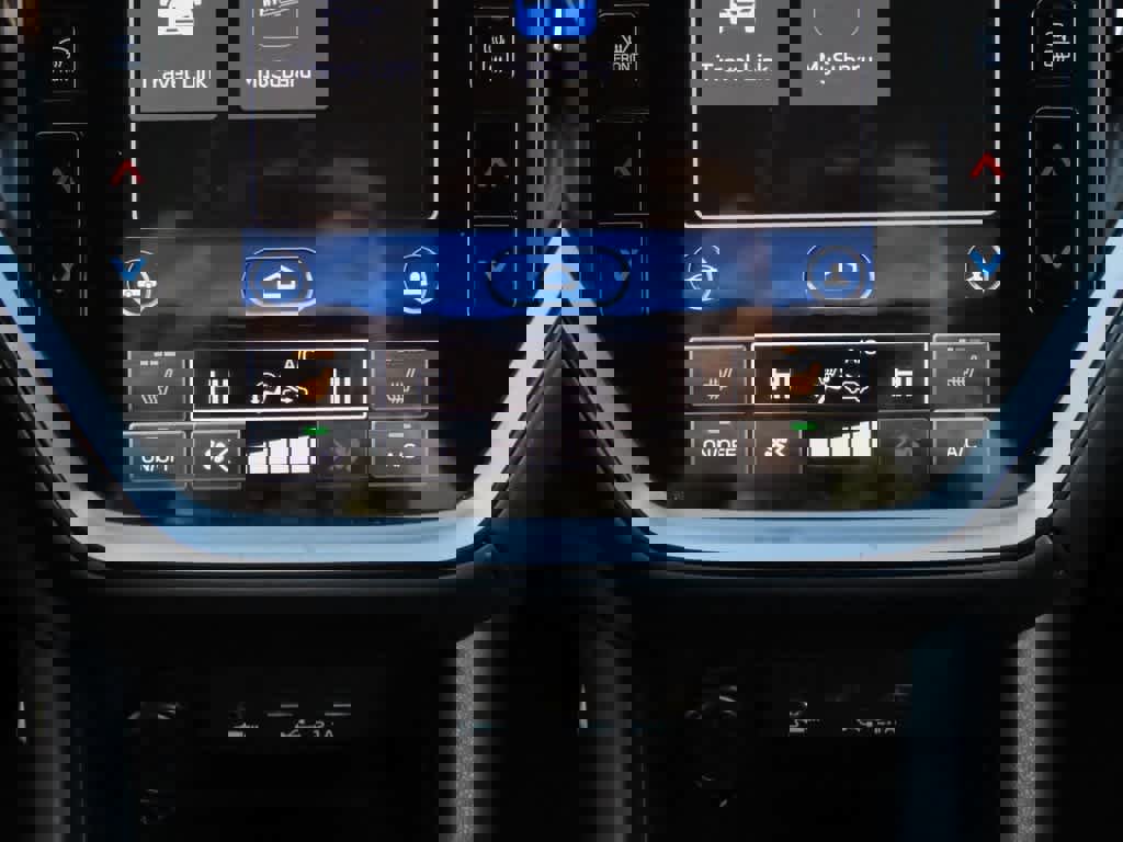 Used 2022 Subaru WRX Premium image 23