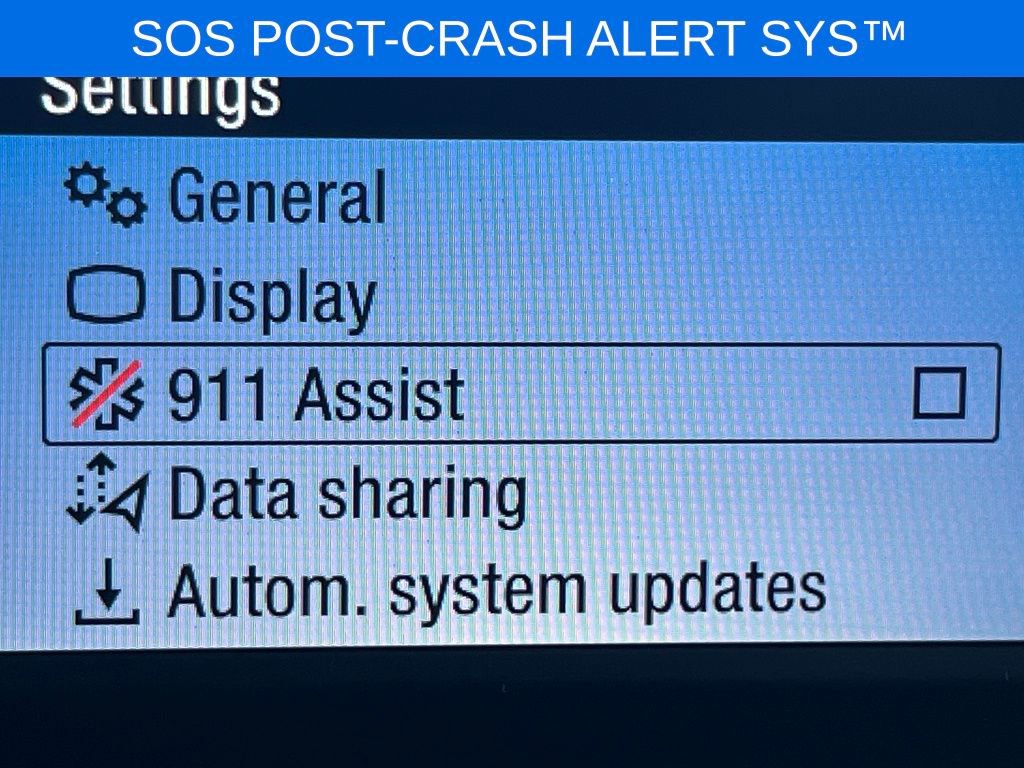New 2025 Ford Transit 350 Base image 20