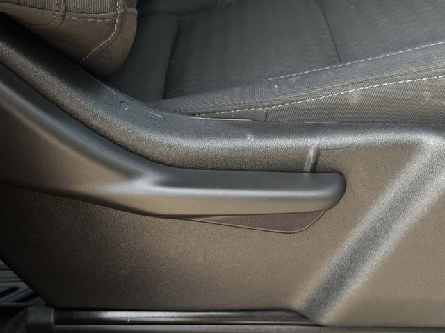 Used 2024 Chevrolet Silverado 1500 LT RWD image 29