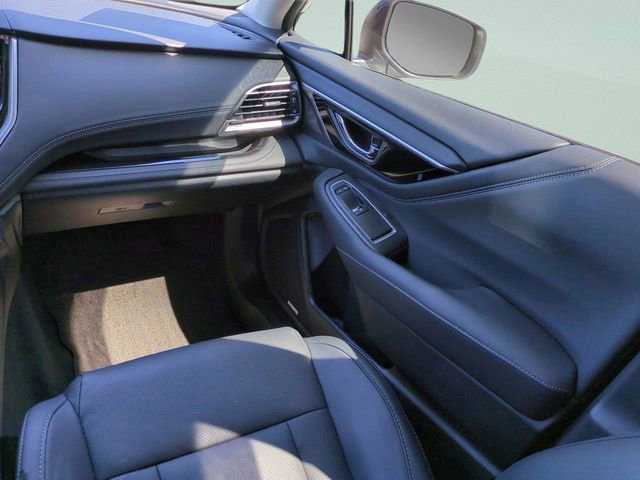 Used 2025 Subaru Outback Limited w/ Popular Package #2 image 26