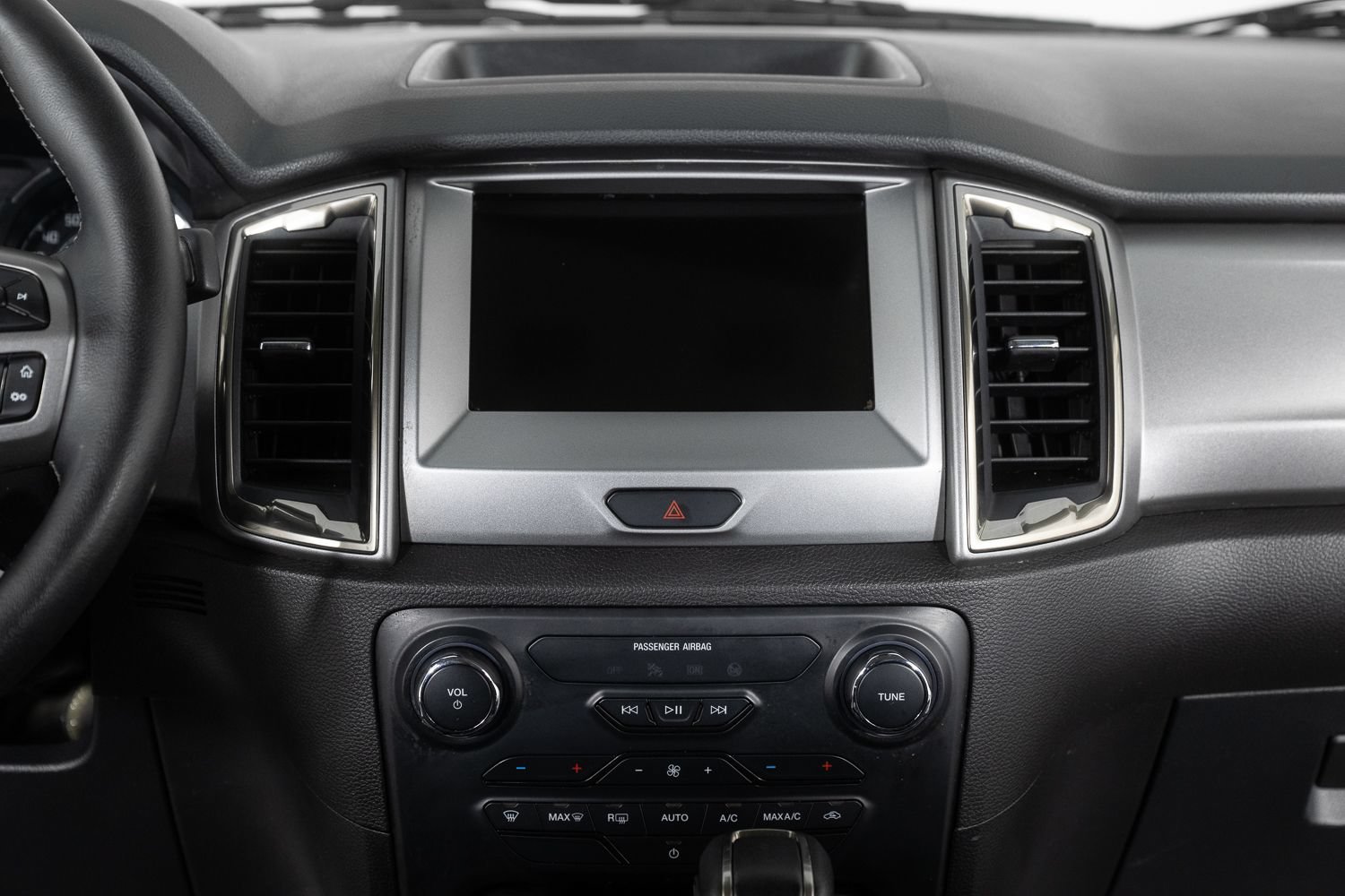 Used 2020 Ford Ranger XLT w/ Equipment Group 301A Mid image 38