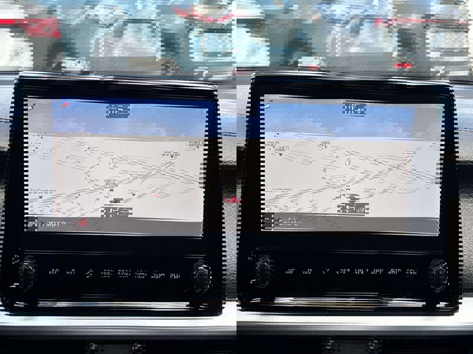 Used 2022 Kia Forte GT-Line image 21