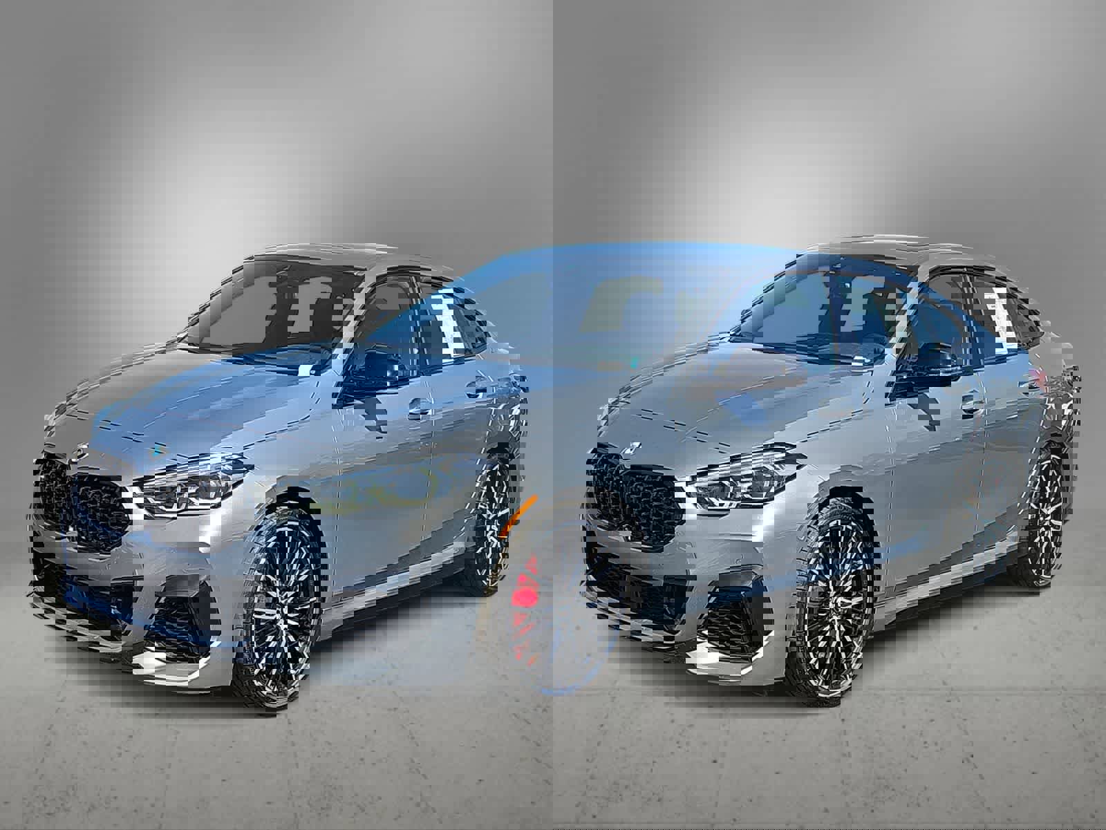 Used 2024 BMW M235i xDrive Gran Coupe w/ Premium Package image 5