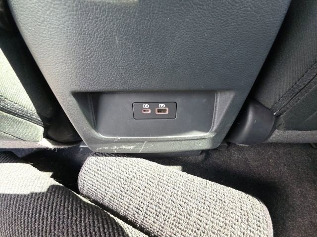 Used 2023 Nissan Frontier Pro-X w/ Technology Package RWD image 24