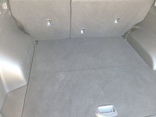 Used 2024 Hyundai Tucson SEL image 7