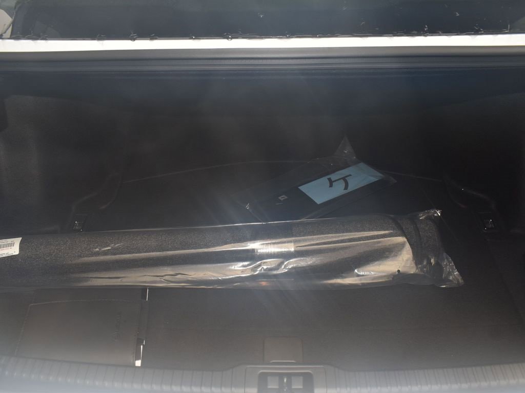 New 2025 Lexus IS 350 F Sport image 17