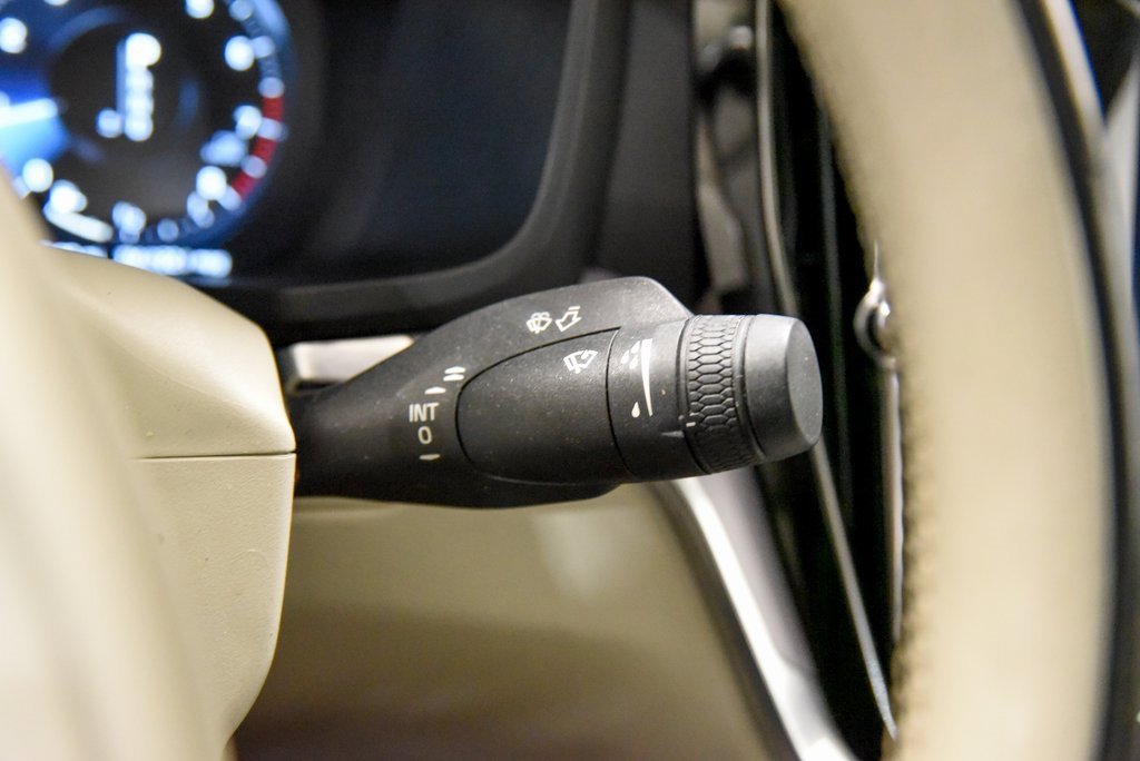 Used 2020 Volvo S60 T6 Momentum w/ Protection Package Premier image 25