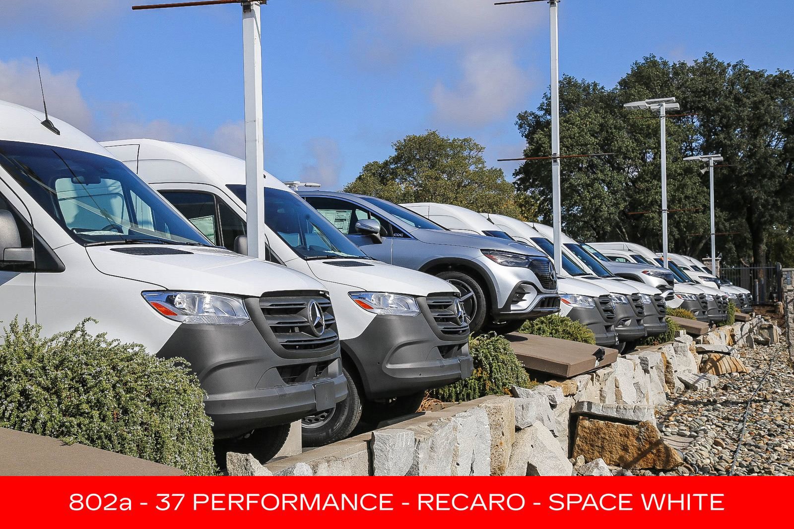 Used 2025 Ford F150 Raptor image 45