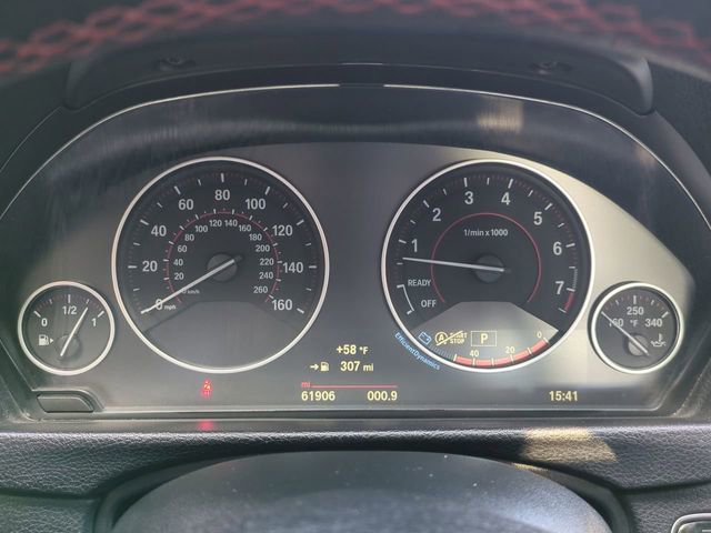 Used 2018 BMW 330i xDrive Sedan w/ Convenience Package image 27