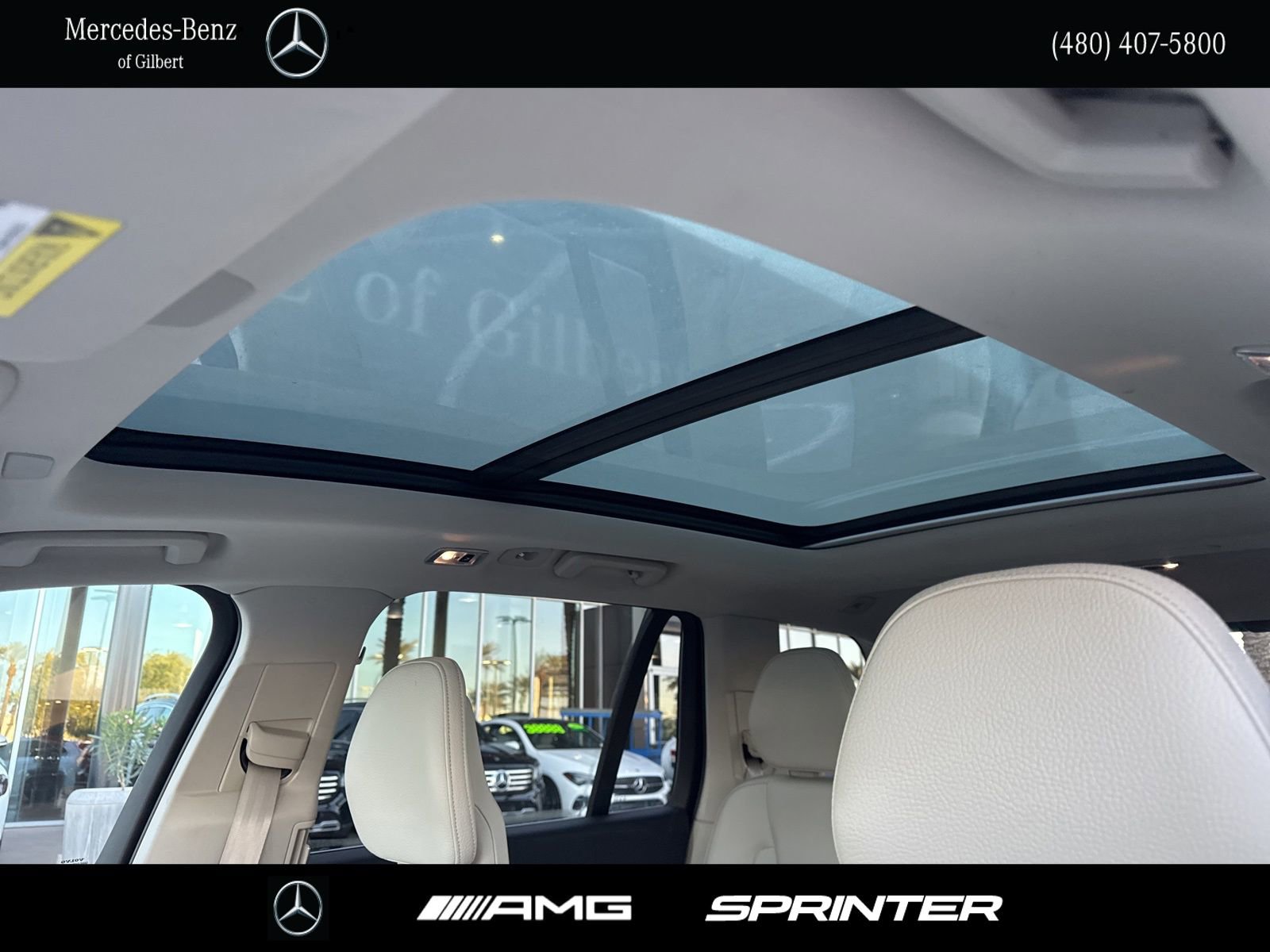 Used 2022 Volvo XC90 T5 Momentum w/ Climate Package image 17