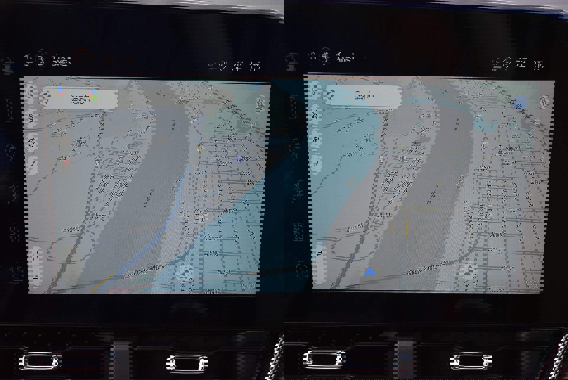 New 2026 Chevrolet Equinox ACTIV image 32