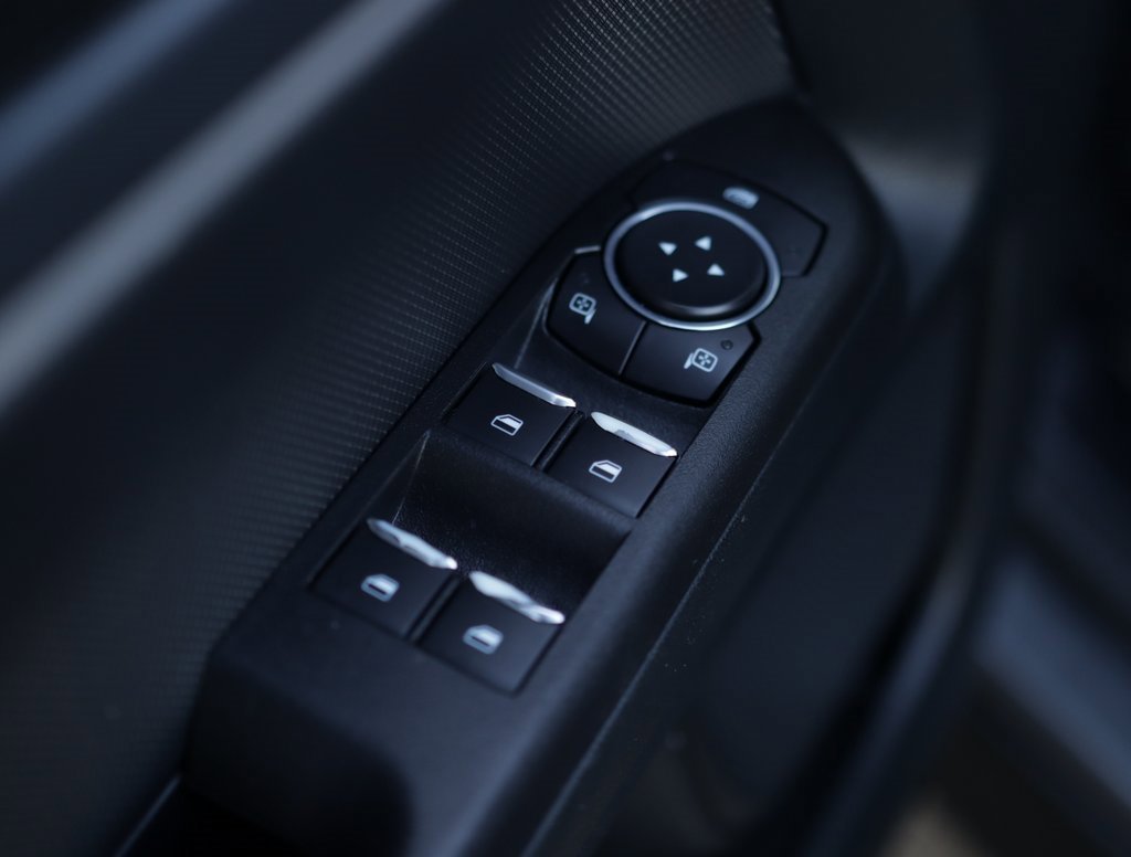 Used 2021 Ford Bronco Sport Big Bend image 22