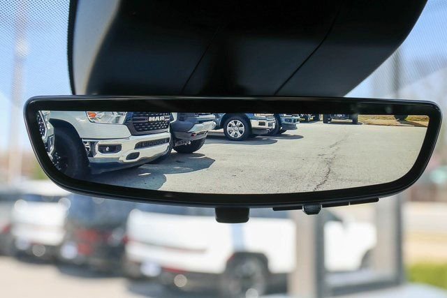 New 2026 GMC Yukon XL Denali w/ Denali Reserve Package image 31