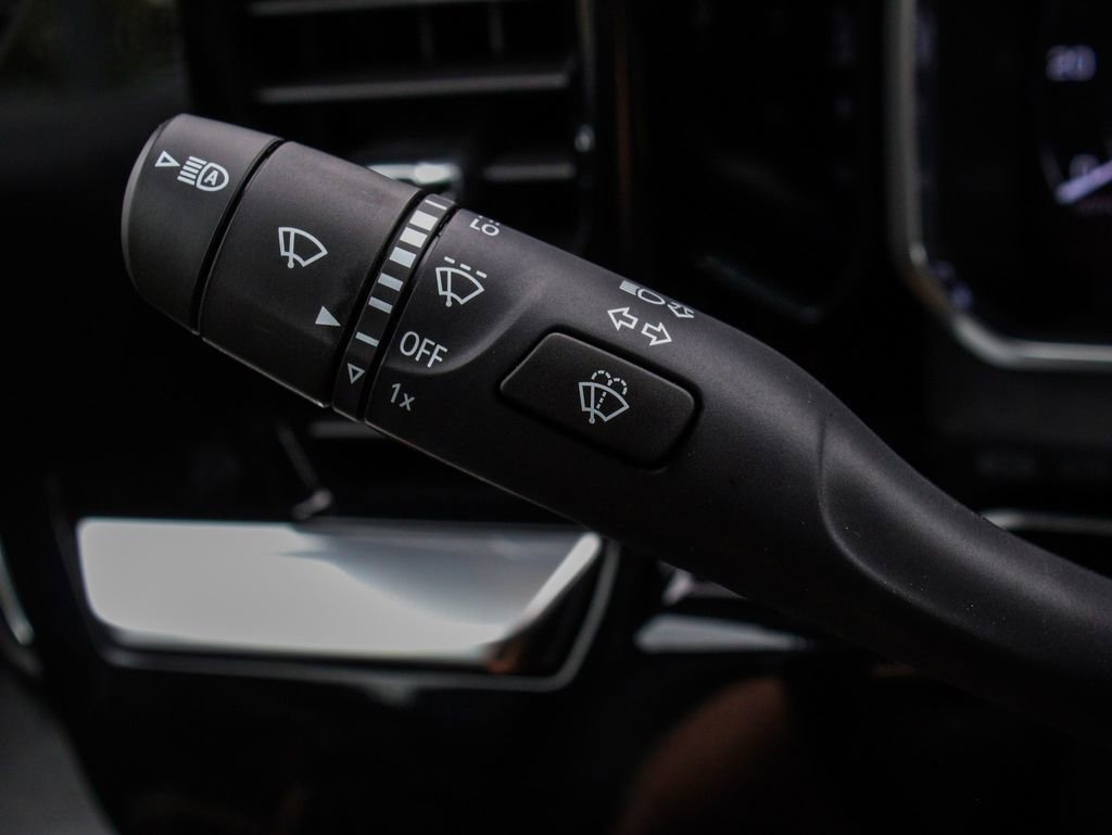 Used 2026 GMC Sierra 1500 Elevation w/ Elevation Select Package RWD image 24