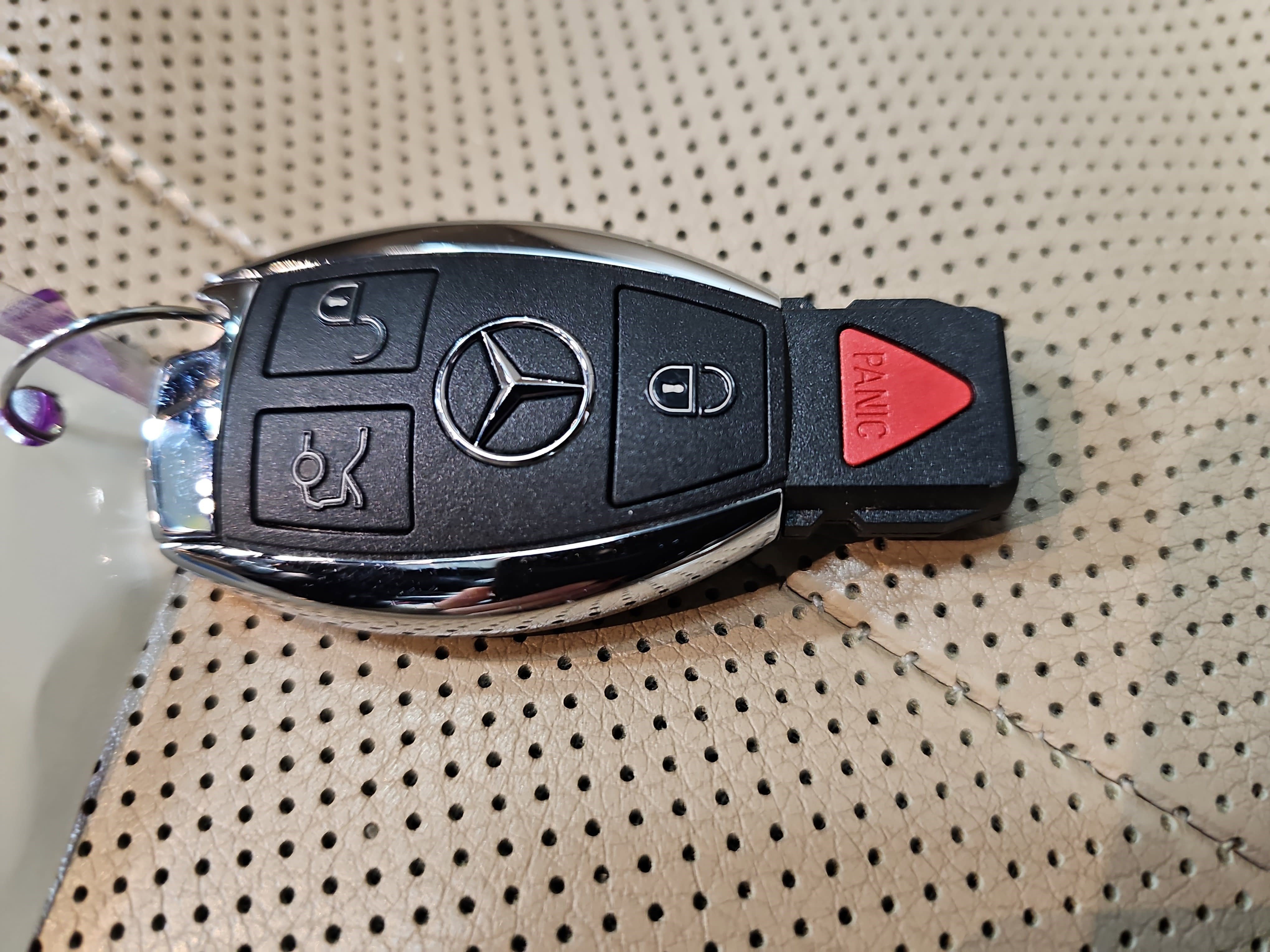 Used 2019 Mercedes-Benz GLE 43 AMG 4MATIC Coupe image 37