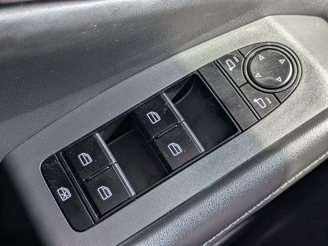 Used 2023 MAZDA CX-30 AWD 2.5 S w/ Select Package image 16