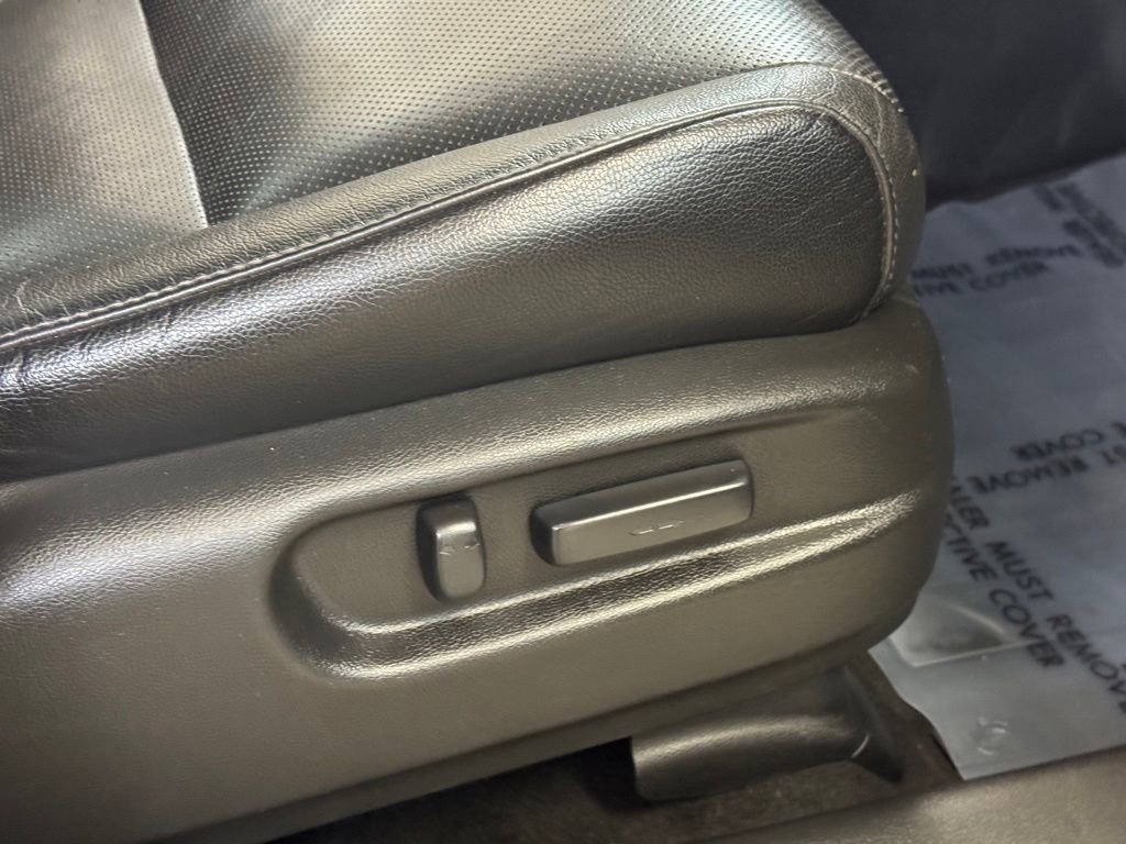 Used 2016 Honda Pilot Elite image 31