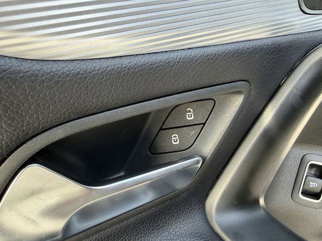 Used 2020 Mercedes-Benz A 220 4MATIC image 11