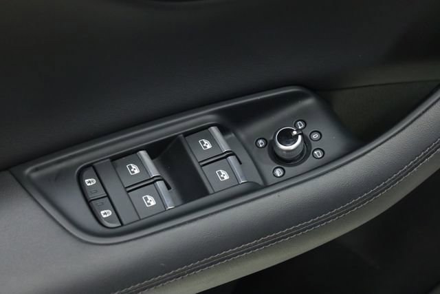 Used 2023 Audi Q7 3.0T Prestige AWD/4WD image 30
