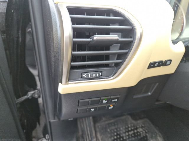 Used 2016 Lexus NX 200t AWD w/ Premium Package image 19