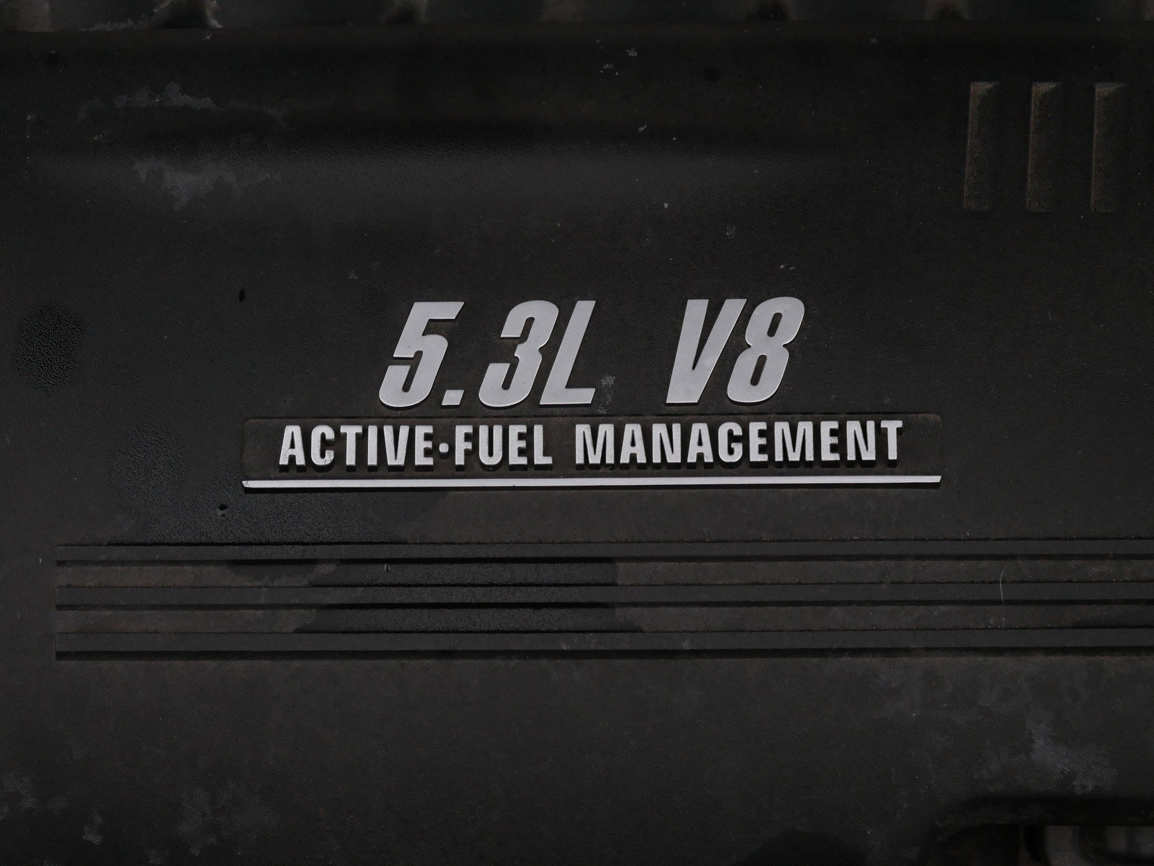 Used 2007 Chevrolet Monte Carlo SS w/ Convenience Package image 34