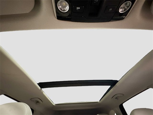 Used 2022 Kia Sorento S w/ Option Group 015 image 23