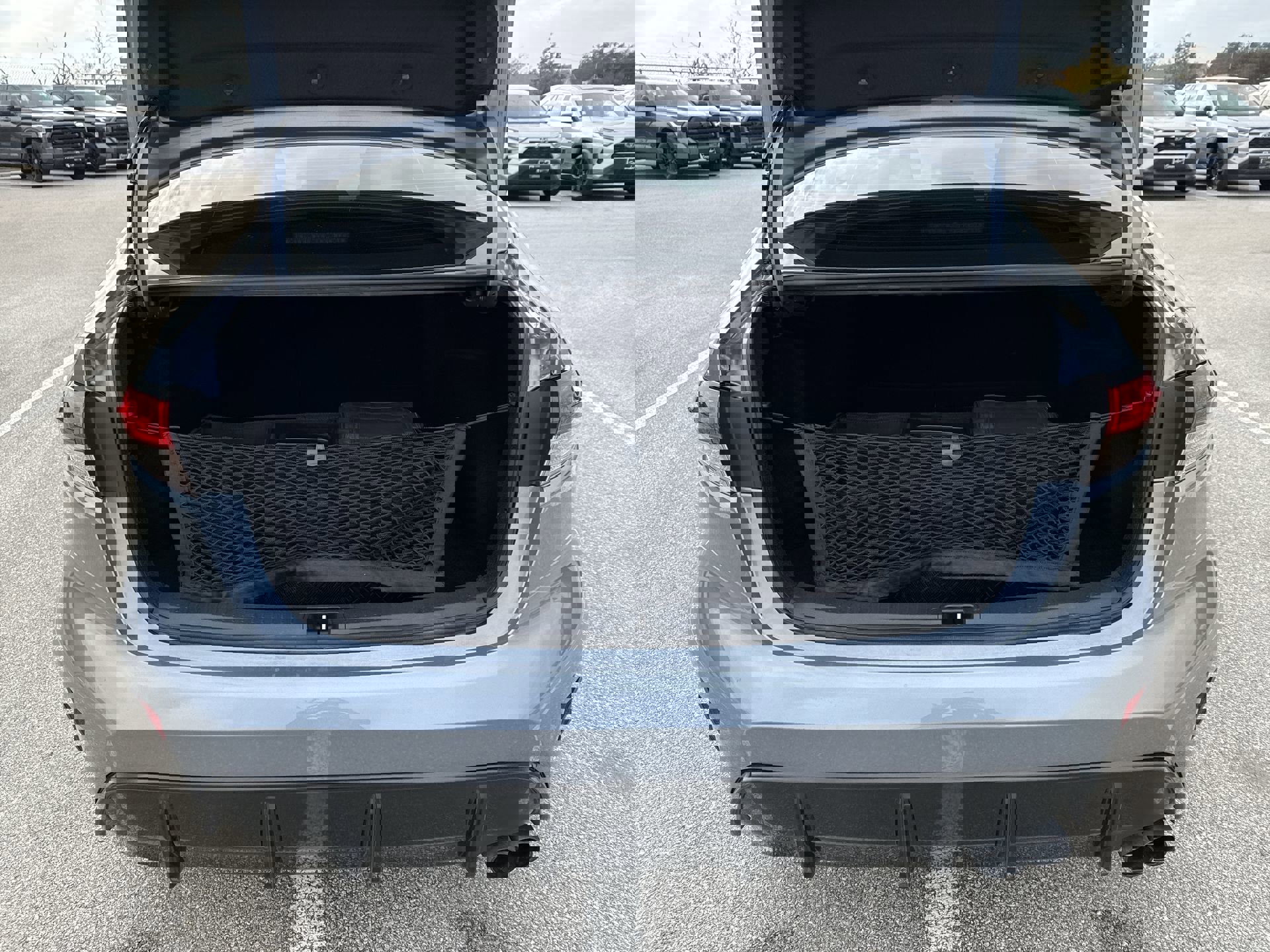 Certified 2024 Toyota Corolla SE image 19