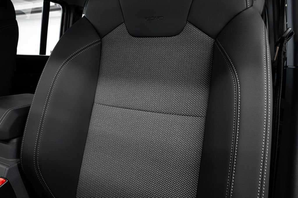 New 2026 INEOS Grenadier image 40