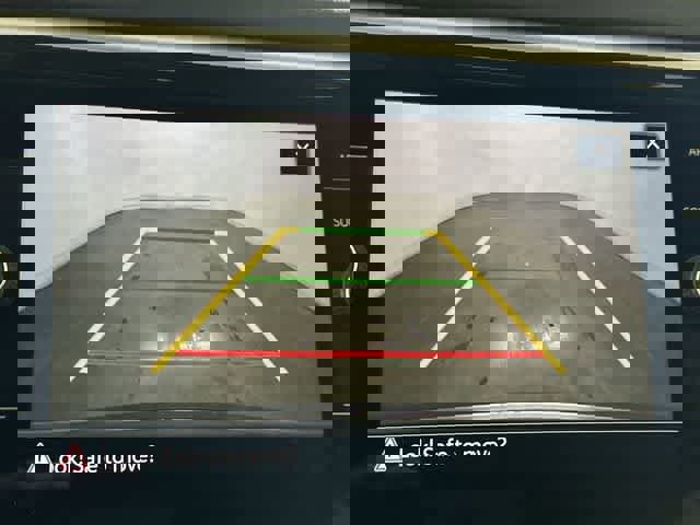 Used 2023 Volkswagen Atlas Cross Sport SE w/ Panoramic Sunroof Package image 14