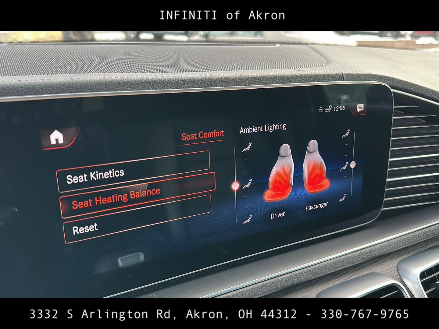 Used 2023 Mercedes-Benz GLE 450 GLE 450 image 4