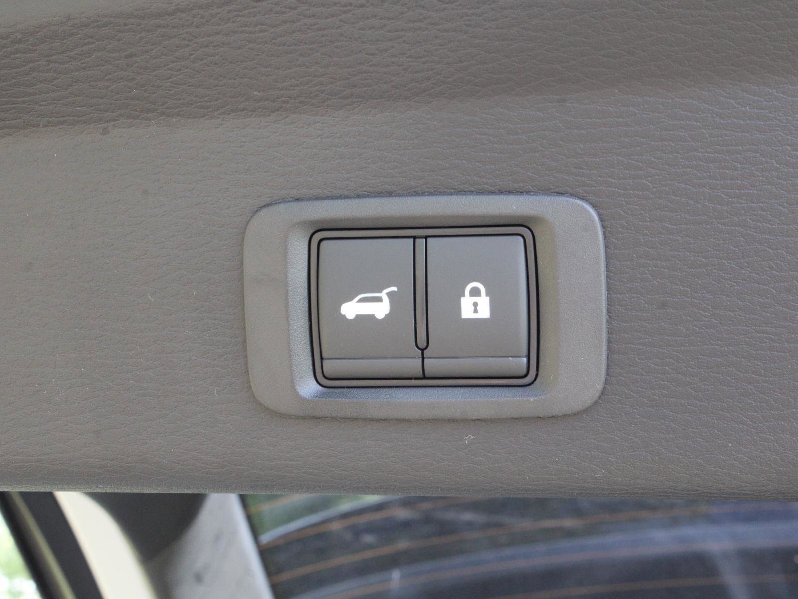 New 2025 Mitsubishi Outlander Trail Edition image 14