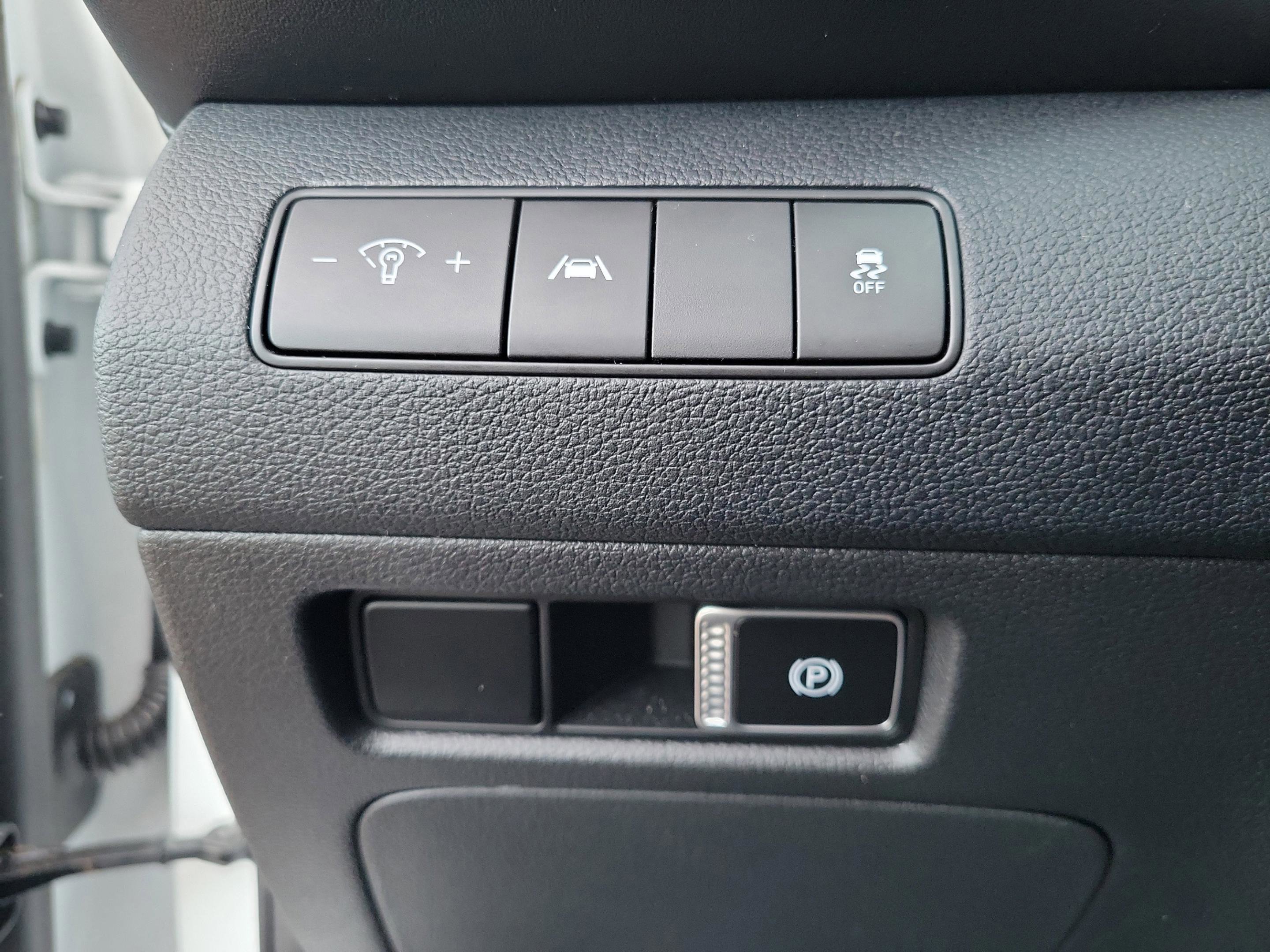 Used 2023 Hyundai Santa Fe SE image 21