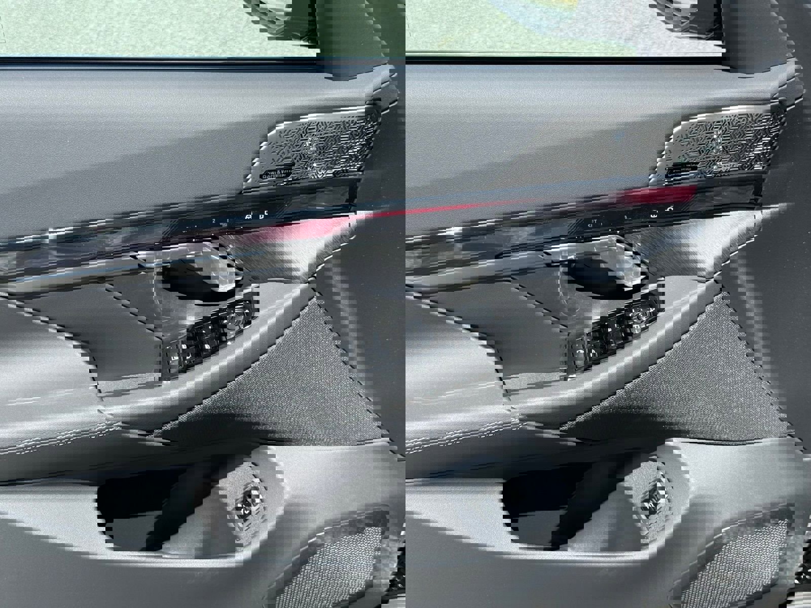 New 2026 BMW 550e xDrive image 20