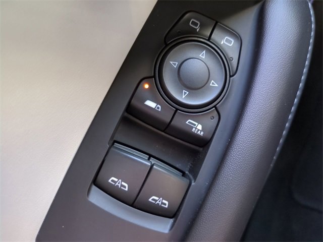 Used 2023 Chevrolet Camaro LT w/ RS Package image 20