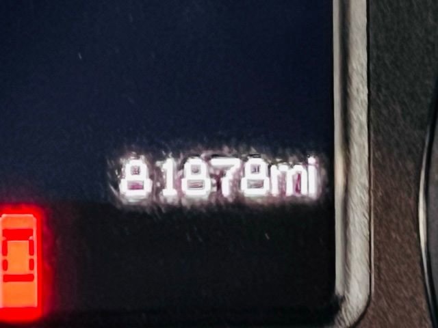 Used 2019 RAM 1500 Tradesman w/ Chrome Plus Package image 7