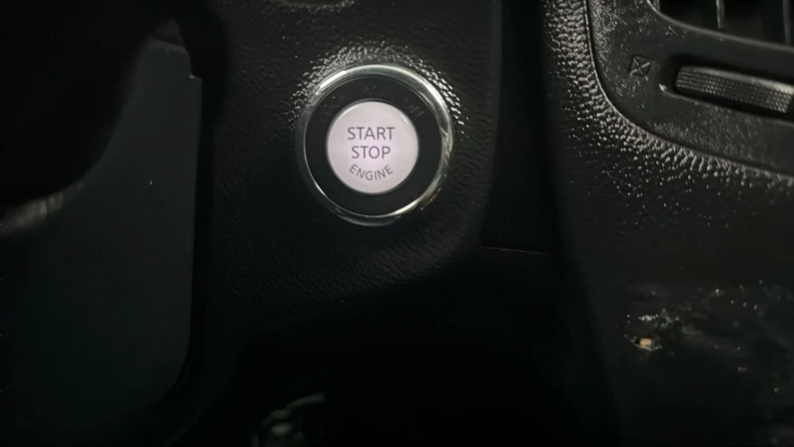 Used 2012 INFINITI G37 Journey w/ Premium Pkg RWD image 16