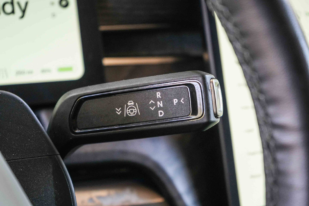 Used 2024 Rivian R1S Launch Edition Quad AWD/4WD image 20