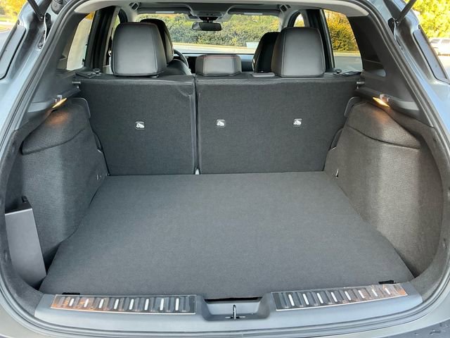 New 2026 Nissan Kicks SR w/ SR Premium Package image 19