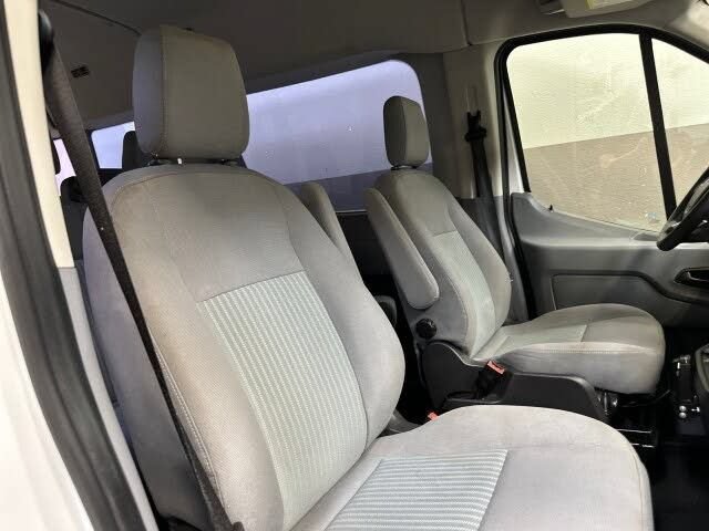 Used 2017 Ford Transit 350 XLT RWD image 44