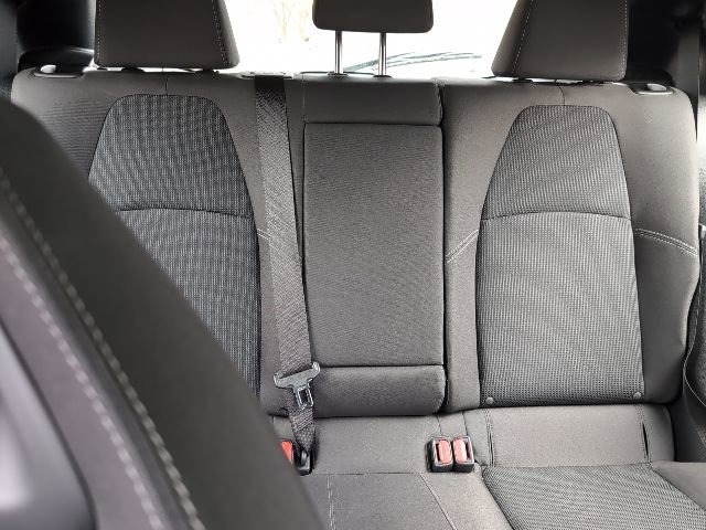 Used 2024 Toyota Corolla GR w/ Performance Package AWD/4WD image 27