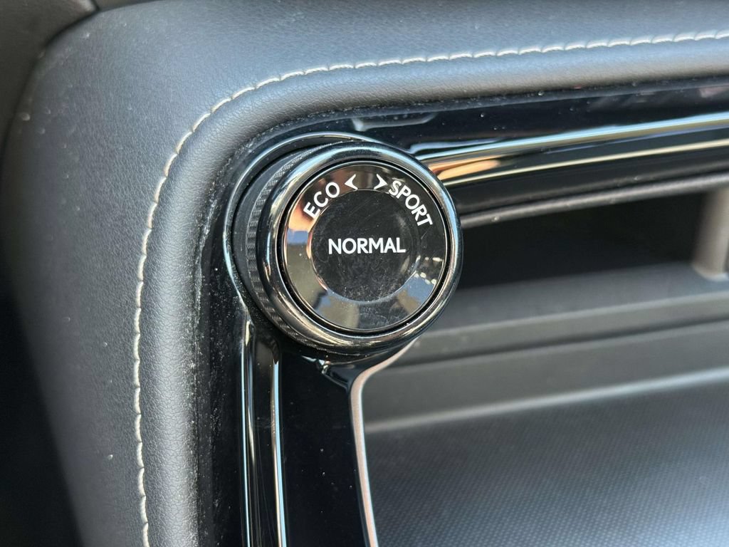Used 2024 Lexus NX 350 AWD w/ Cold Area Package image 28