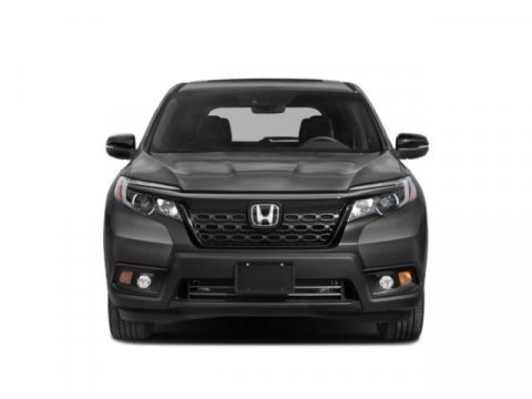 Used 2021 Honda Passport EX-L image 4