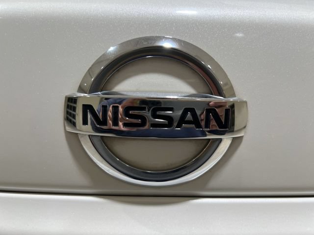Used 2020 Nissan Murano Platinum w/ Cargo Package AWD/4WD image 28
